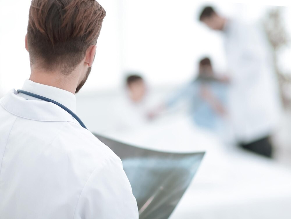 Jak rozpoznać kryzys emocjonalny i skutecznie wspierać potrzebujących?