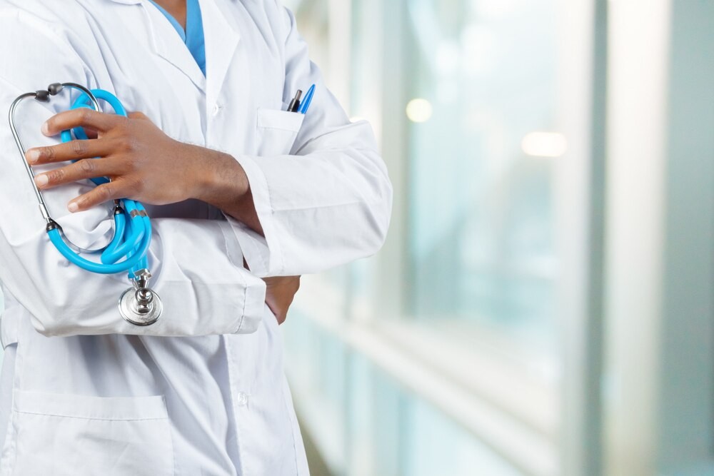 Bezpłatna infolinia wsparcia dla chorych na Alzheimera i ich opiekunów